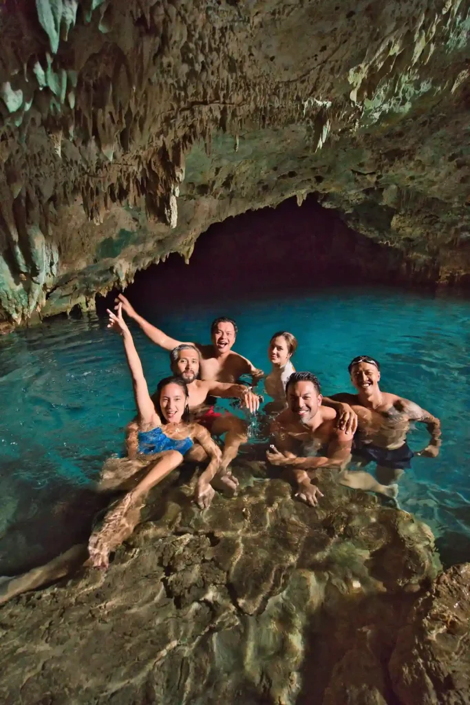Land Excursions You Can Add to Your Komodo Liveaboard