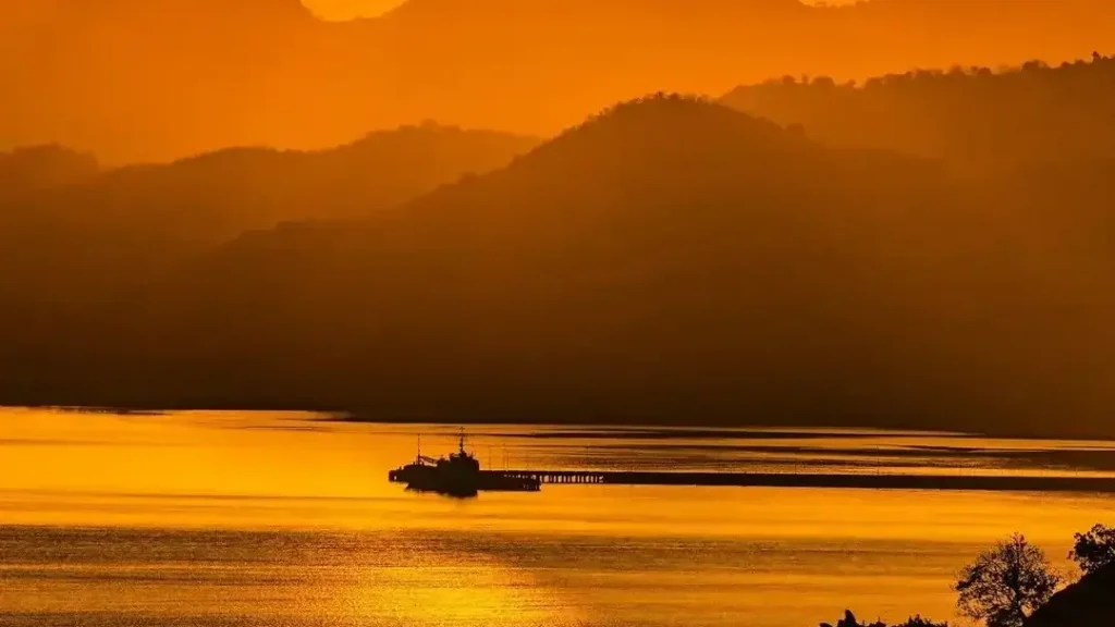 Pre- & Post-Cruise Labuan Bajo Stay Guide