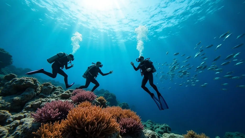 Do You Need Advanced Open Water for Komodo? Certification Requirements