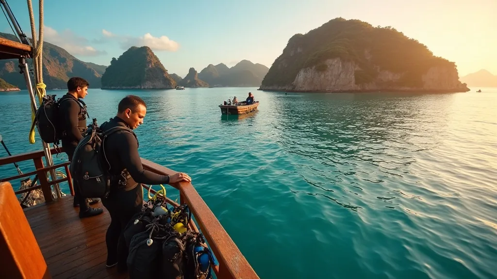 Komodo Liveaboard FAQ: 25 Questions Divers Actually Ask