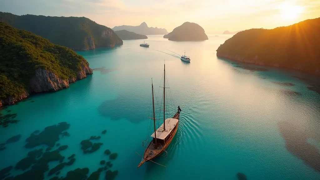Komodo Liveaboard vs Day Trip: Real Cost and Value Compared