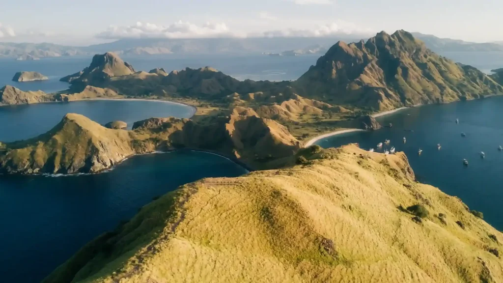 When to Start Planning a Komodo Liveaboard: 12-Month Timeline
